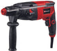 EAN 4006825661736 - Einhell TC-RH 620 4F Kit 620 W SDS Plus imagen 1