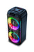 EAN 4895232710171 - Red Bull Racing RB-SK230 altavoz portátil o de fiesta Altavoz portátil estéreo Negro 160 W imagen 2