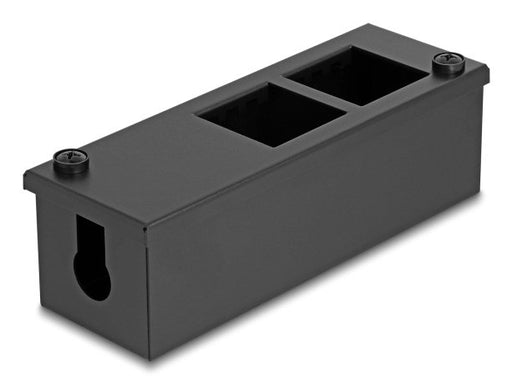 EAN 4043619815548 - DeLOCK 81554 accesorio para módulo Keystone Caja de distribución imagen 1