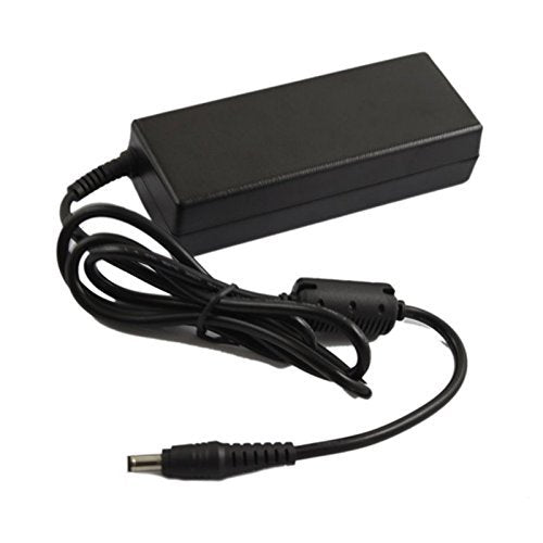 EAN 4052739999304 - Lenovo 45N0059 adaptador e inversor de corriente Interior 135 W Negro imagen 1
