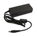 EAN 4052739999304 - Lenovo 45N0059 adaptador e inversor de corriente Interior 135 W Negro imagen 1