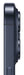 EAN 195949049514 - Apple iPhone 15 Pro Max 17 cm (6.7") SIM doble iOS 17 5G USB Tipo C 512 GB Titanio, Azul imagen 3