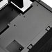 EAN 4710679810065 - Silverstone SG13 Mini Tower Negro imagen 13