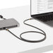 EAN 65030897068 - StarTech.com CC1M-40G-USB-CABLE cable USB USB4 Gen 2x2 USB C imagen 10