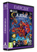 EAN 5060990240980 - Blaze Evercade - Atari Arcade 2 imagen 2