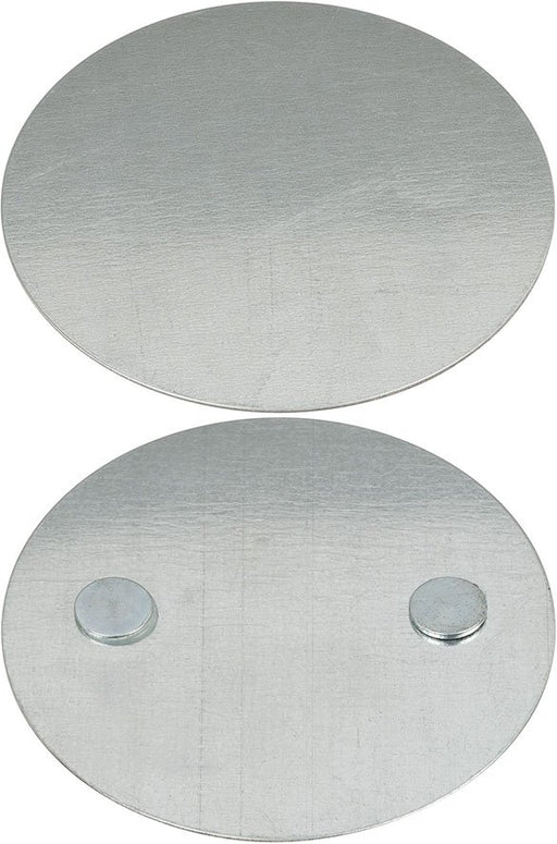 EAN 4007123637096 - Brennenstuhl BR 1000 Gris imagen 1