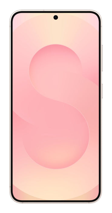 EAN 8806097041184 - Samsung Galaxy S25 SM-S931B/DS 15,8 cm (6.2") SIM doble Android 15 5G USB Tipo C 12 GB 128 GB 4000 mAh Or imagen 5