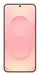 EAN 8806097041184 - Samsung Galaxy S25 SM-S931B/DS 15,8 cm (6.2") SIM doble Android 15 5G USB Tipo C 12 GB 128 GB 4000 mAh Or imagen 5