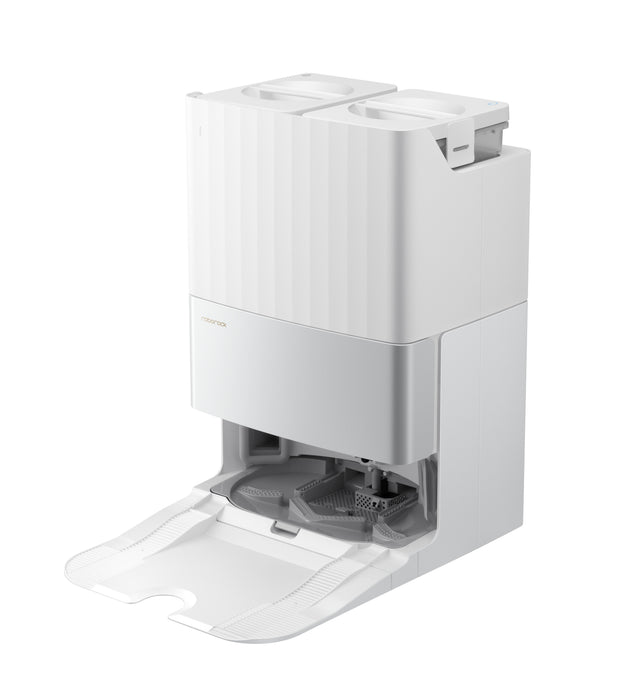 EAN 6936905900913 - Roborock Qrevo C 0,33 L Blanco imagen 12