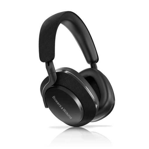 EAN 0714346337767 - Bowers & Wilkins Px7 S2 Auriculares Inalámbrico y alámbrico Diadema Música USB Tipo C Bluetooth Negro imagen 1
