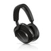EAN 0714346337767 - Bowers & Wilkins Px7 S2 Auriculares Inalámbrico y alámbrico Diadema Música USB Tipo C Bluetooth Negro imagen 1