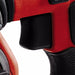 EAN 4006825630343 - Einhell HEROCCO imagen 5