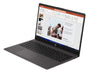 EAN 197961424591 - HP 250 G10 Intel® Core™ i5 i5-1334U Portátil 39,6 cm (15.6") Full HD 16 GB DDR4-SDRAM 512 GB SSD Wi-Fi 6 ( imagen 3