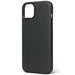 EAN 8720593010515 - Decoded D24IPO15PLBC1BK funda para teléfono móvil 17 cm (6.7") Negro imagen 5
