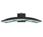 EAN 0195122737122 - HP P34hc G4 WQHD USB-C Curved Monitor - P34hc pantalla para PC 86,4 cm (34") 3440 x 1440 Pixeles Wide Qua imagen 7