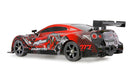 EAN 4262500346491 - Amewi 21134 modelo controlado por radio Coche de carreras Motor eléctrico 1:16 imagen 4