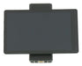 EAN 4055655253406 - PATONA 4199 monitor para cámara 10,1 cm (3.97") Negro 480 x 800 Pixeles Pantalla táctil imagen 10