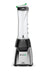 EAN 8590393254378 - Eta ActivMix Team 0,6 L Batidora de vaso 350 W Negro imagen 2