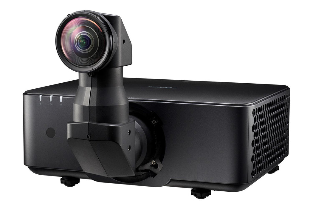 Zk1000 Dlp Projector 4k Uhd+