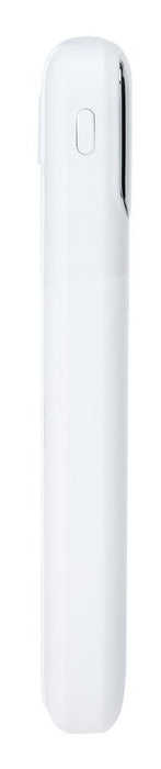 EAN 4260709014692 - Rivacase VA2211WH batería externa Polímero de litio 10000 mAh Blanco imagen 4