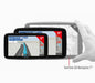 EAN 0636926107600 - TomTom GO Classic navegador Fijo 15,2 cm (6") Pantalla táctil Negro imagen 6