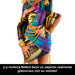 EAN 0194735288748 - Monster High JDR48 muñeca imagen 13