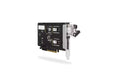 EAN 4713227445665 - Icy Dock MB842MP-B caja para disco duro externo Caja externa para unidad de estado sólido (SSD) Negro, Pl imagen 8