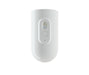 EAN 0193108143110 - Arlo Go 2 Bala (forma) Cámara de seguridad IP Exterior 1920 x 1080 Pixeles Techo/pared imagen 11