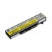 EAN 5903317221098 - Green Cell LE34ULTRA refacción para laptop Batería imagen 2