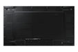 EAN 8806094415704 - Samsung VM55B-E LCD Interior imagen 10