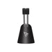 EAN 5901986047384 - Savio Mouse Bungee Mouse cable holder stable non-slip flexible arm MB-01 1 pieza(s) imagen 2
