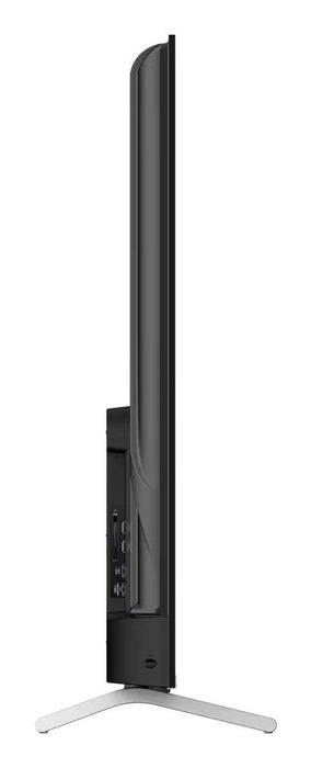 EAN 9120137870183 - Strong SRT65UG8773C Televisor 165,1 cm (65") 4K Ultra HD Smart TV Wifi Metálico, Plata 400 cd / m² imagen 5