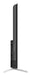 EAN 9120137870183 - Strong SRT65UG8773C Televisor 165,1 cm (65") 4K Ultra HD Smart TV Wifi Metálico, Plata 400 cd / m² imagen 5