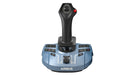 EAN 0663296423160 - Thrustmaster TCA Sidestick X Airbus Edition Negro, Gris USB Palanca de mando Analógico PC, Xbox imagen 4