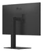 EAN 8806096506875 - LG 32U720A-B pantalla para PC 81,3 cm (32") 3840 x 2160 Pixeles 4K Ultra HD LED Negro imagen 7