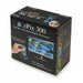 EAN 0750668011442 - Carson zPix 300 457x Microscopio digital imagen 2