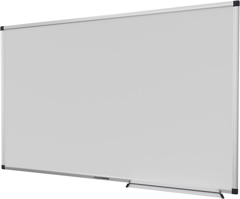 Legamaster Unite Whiteboard