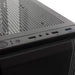 EAN 8436556142185 - Deep Gaming A230 Escritorio Negro imagen 3