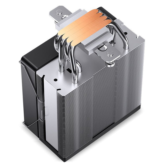 Jonsbo Cr-1000 Evo Cpu-Kühler
