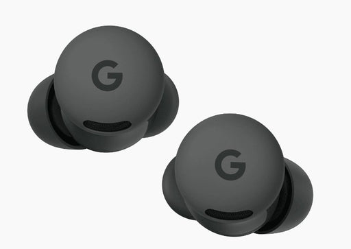 EAN 0840353930537 - Google Pixel Buds 2a Auriculares Inalámbrico Dentro de oído Llamadas/Música Bluetooth imagen 1