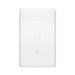 EAN 0817882027205 - Ubiquiti U-POE-AT adaptador e inyector de PoE Gigabit Ethernet imagen 2