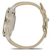 EAN 753759329693 - Garmin 010-02785-55 Relojes inteligentes y deportivos 3,05 cm (1.2") AMOLED 41 mm Digital 390 x 390 Pixele imagen 5