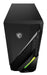 EAN 4711377384681 - MSI MAG Infinite E1 14NVL5-231XEU Intel® Core™ i5 i5-14400F 16 GB DDR5-SDRAM 1 TB SSD NVIDIA GeForce RTX  imagen 3