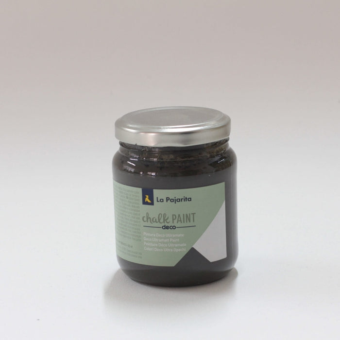 EAN 8423451053371 - La Pajarita Chalk paint imagen 1