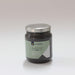 EAN 8423451053371 - La Pajarita Chalk paint imagen 1