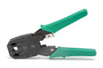 EAN 4016032495246 - Digitus DN-94027 accesorio para cable imagen 10