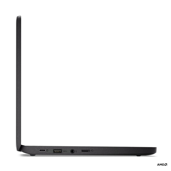 EAN 0195890398198 - Lenovo 100e Chromebook Gen 3 (AMD) AMD 3000 3015Ce 29,5 cm (11.6") HD 4 GB DDR4-SDRAM 32 GB eMMC Wi-Fi 5  imagen 4