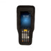 EAN 3700992522890 - Mobilis 063007 funda y estuche para ordenador de bolsillo tipo PDA imagen 1
