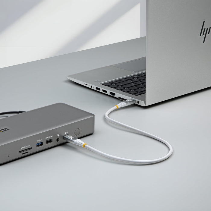 Cable Usb4 1m - Usb-C Cabl