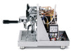 EAN 8007062098114 - Quickmill Rubino Cafetera de filtro 3 L imagen 6